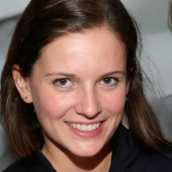 Amy Walls