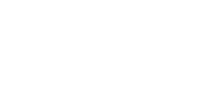 Dr. Ska Vejmongkhonkorn | Insurance Agent, Financial Planner